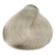 Pearl Dream .21