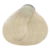 Creamy Sand .31