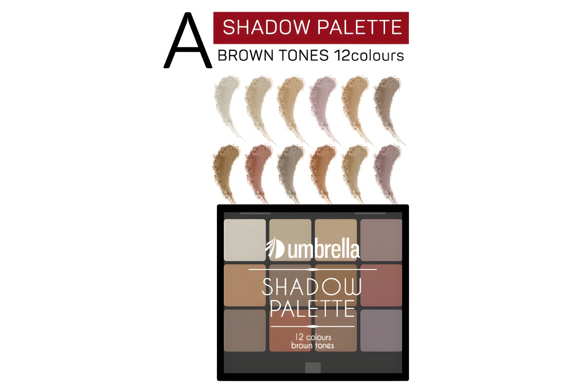 6d27945a 3048 4c41 a919 8a5395c64e54 jpg 1 1200x800 1