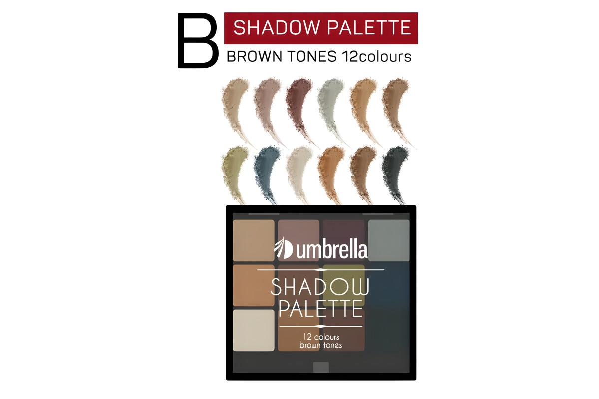 97ca8eea bca4 4e5d ad2f 4938a55d5cfb jpg 1 1200x800 1