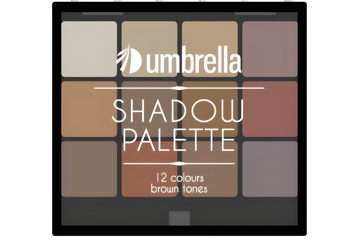 Teny dlya glaz Umbrella 12 ottenkov vash klyuch k bezuprechnomu makyyazhu A 1200x800 1