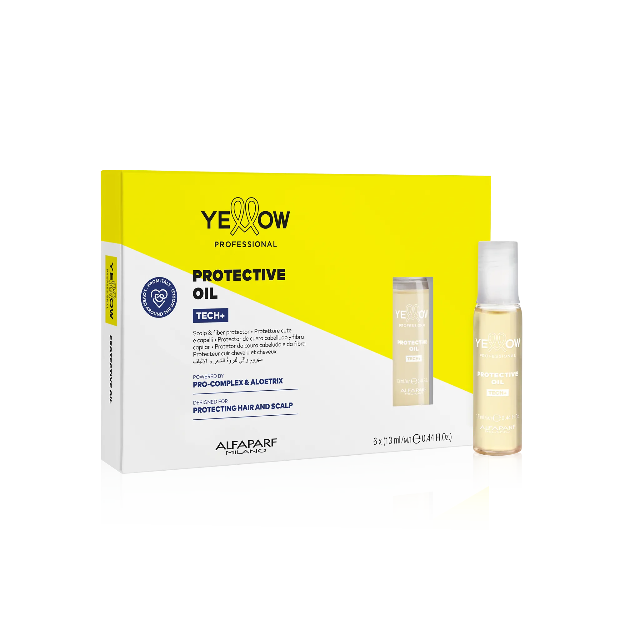 YEPRO TECH ProtectiveOil PF029347 00.png