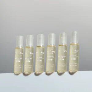 YEPRO TECH  ProtectiveOil PF029347 01.png