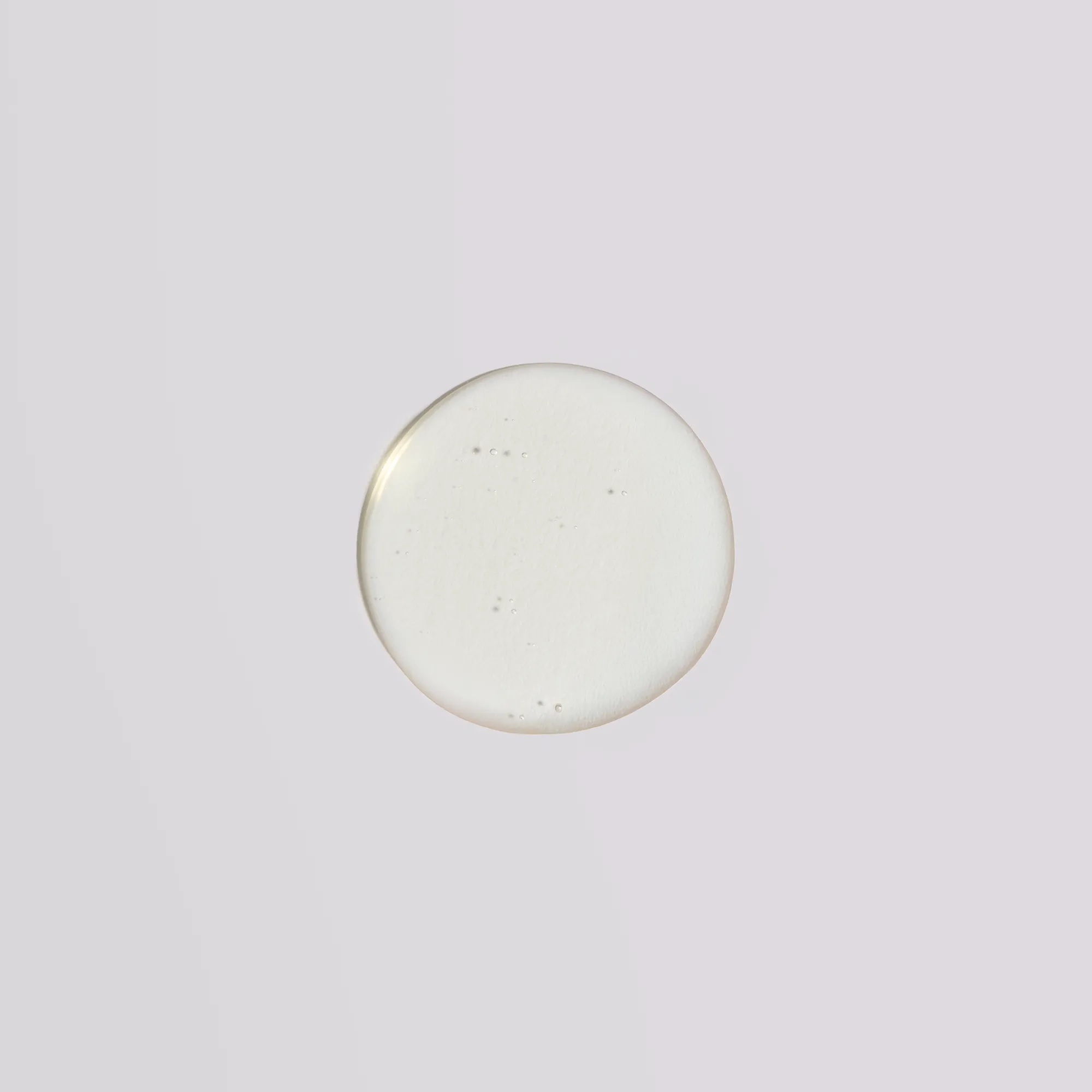 YEPRO TECH ProtectiveOil PF029347 02.png