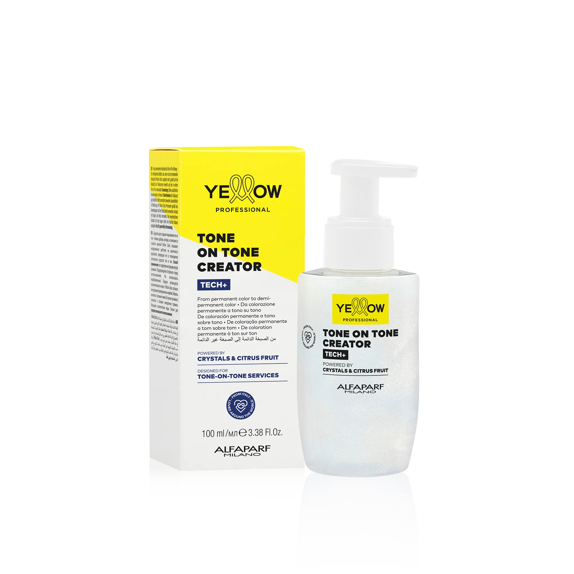 YEPRO TECH  ToneOnToneCreator PF029348 00.png YEPRO TECH  ToneOnToneCreator PF029348 00.png
