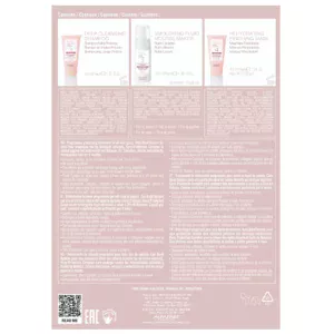 LisseDesignKeratinTherapyExpressKit BackofBoxALT2 1600x