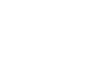 acs-logo