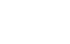 elta-logo