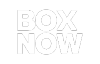 boxnow-logo