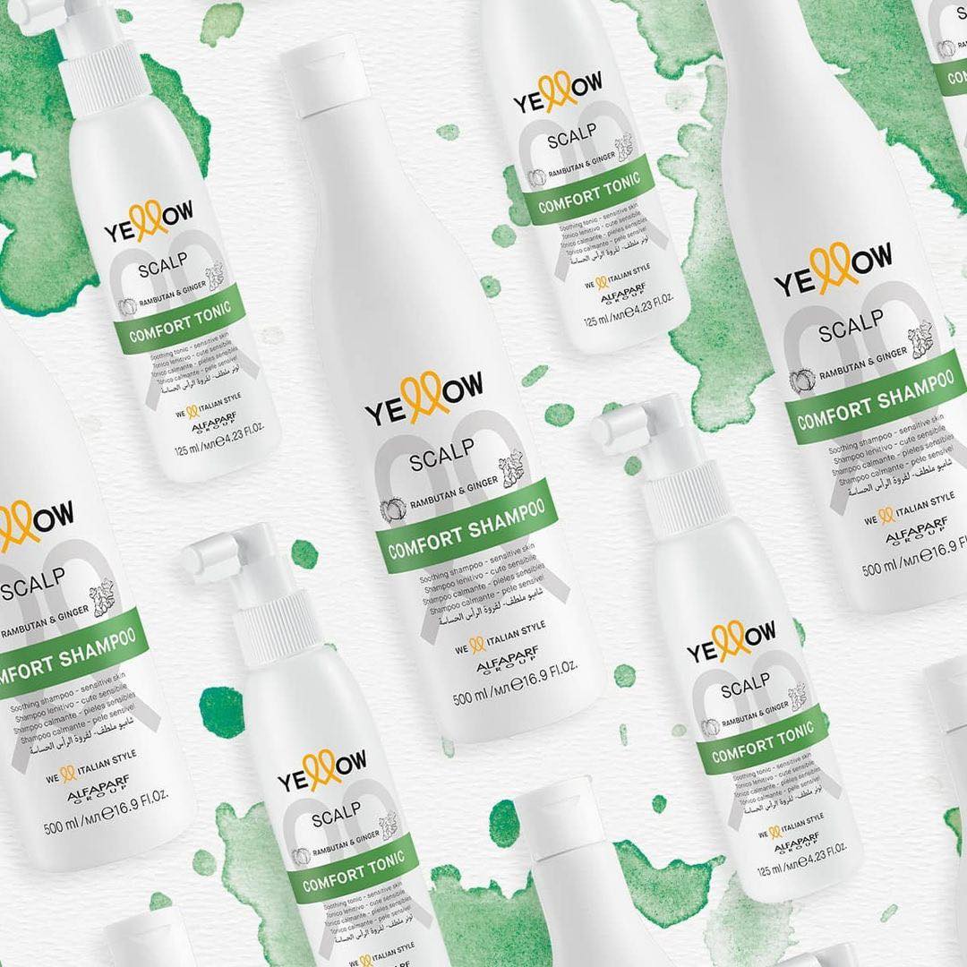 270408207 1026031897957449 4943314292472492696 n