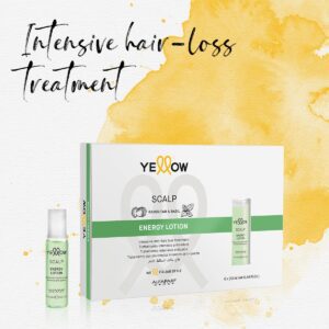 273730161 2297443593731912 5654144820767696407 n