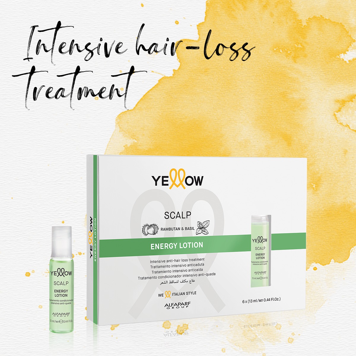 273730161 2297443593731912 5654144820767696407 n