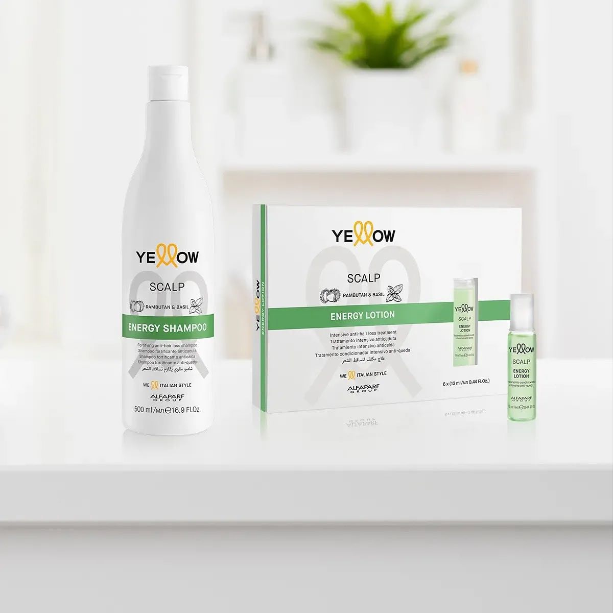 279538102 1100439180516720 6625758874725925726 n