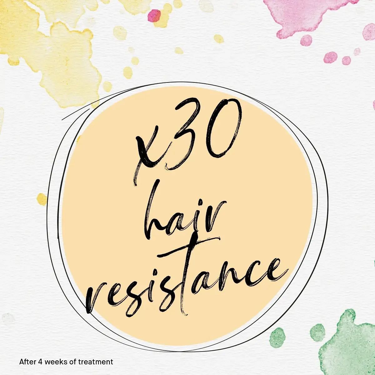 279867416 1100439173850054 1283748651538422086 n