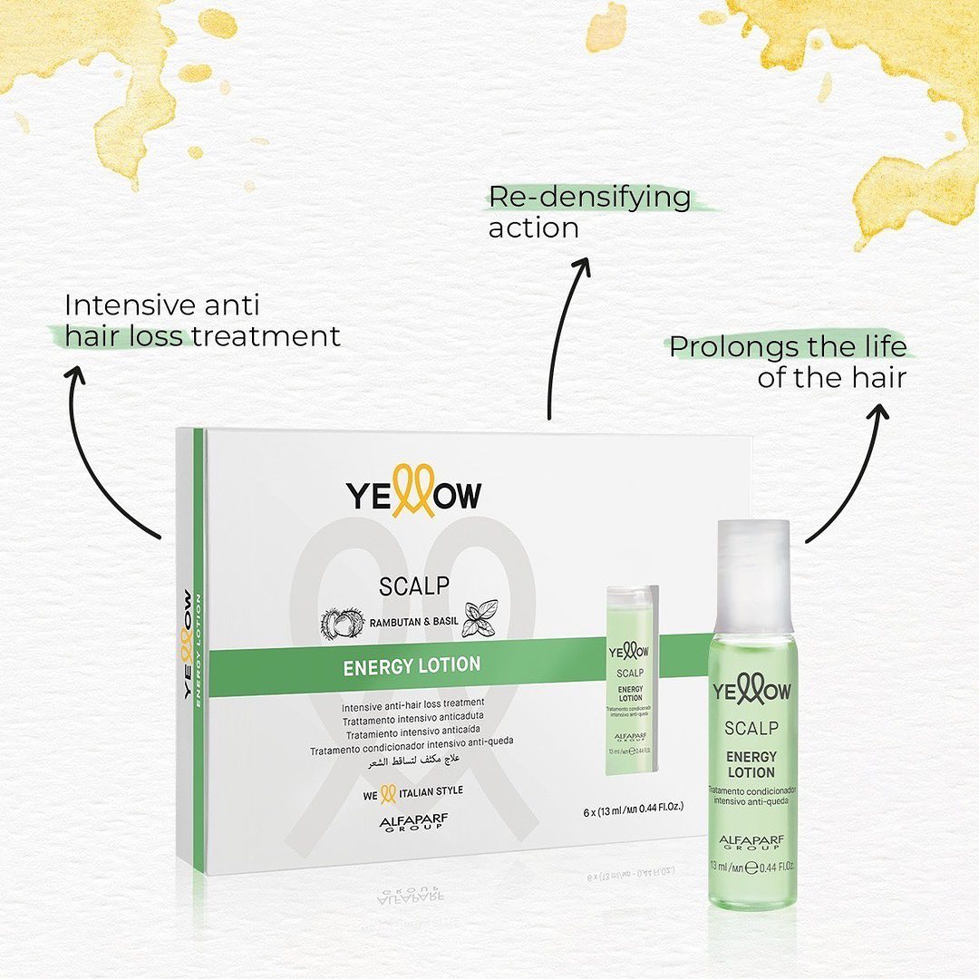 313138975 467684262010501 2120923405058402154 n