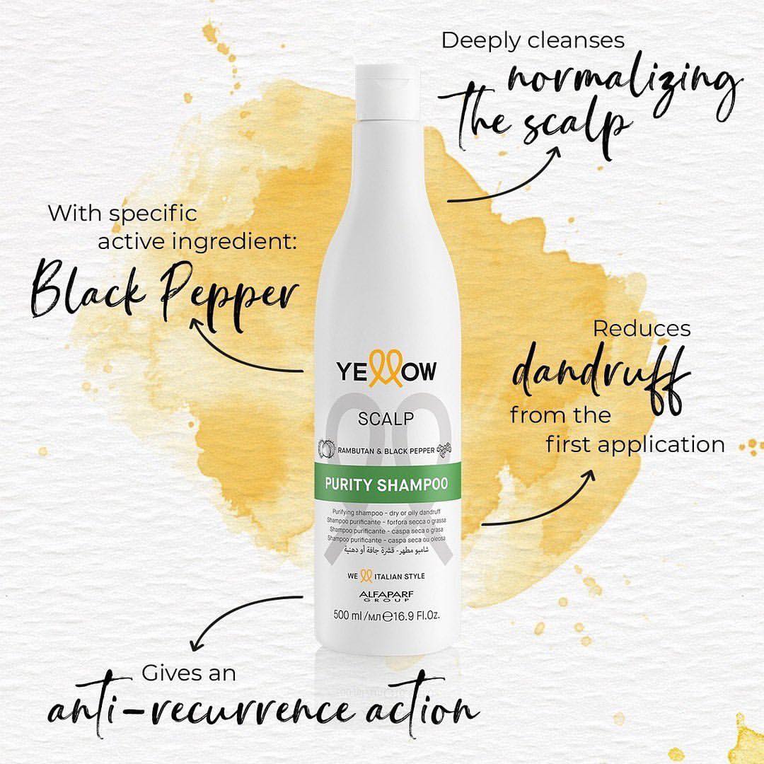 329516815 881461856446481 4775517573116674621 n