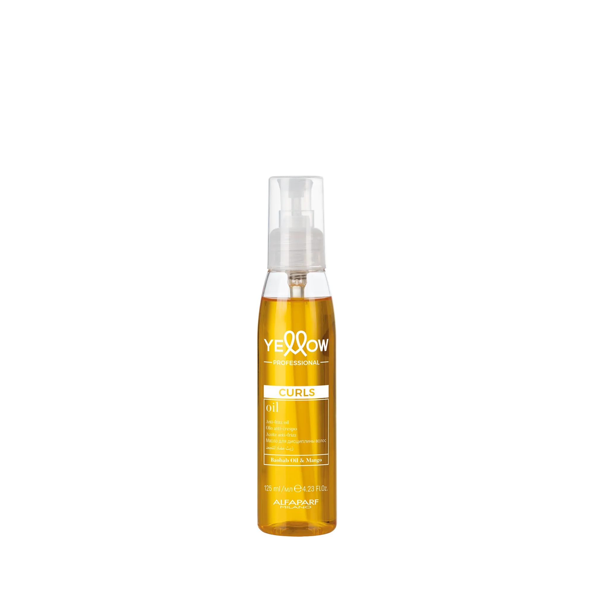 YellowPro Curls Oil PF020694 01.png