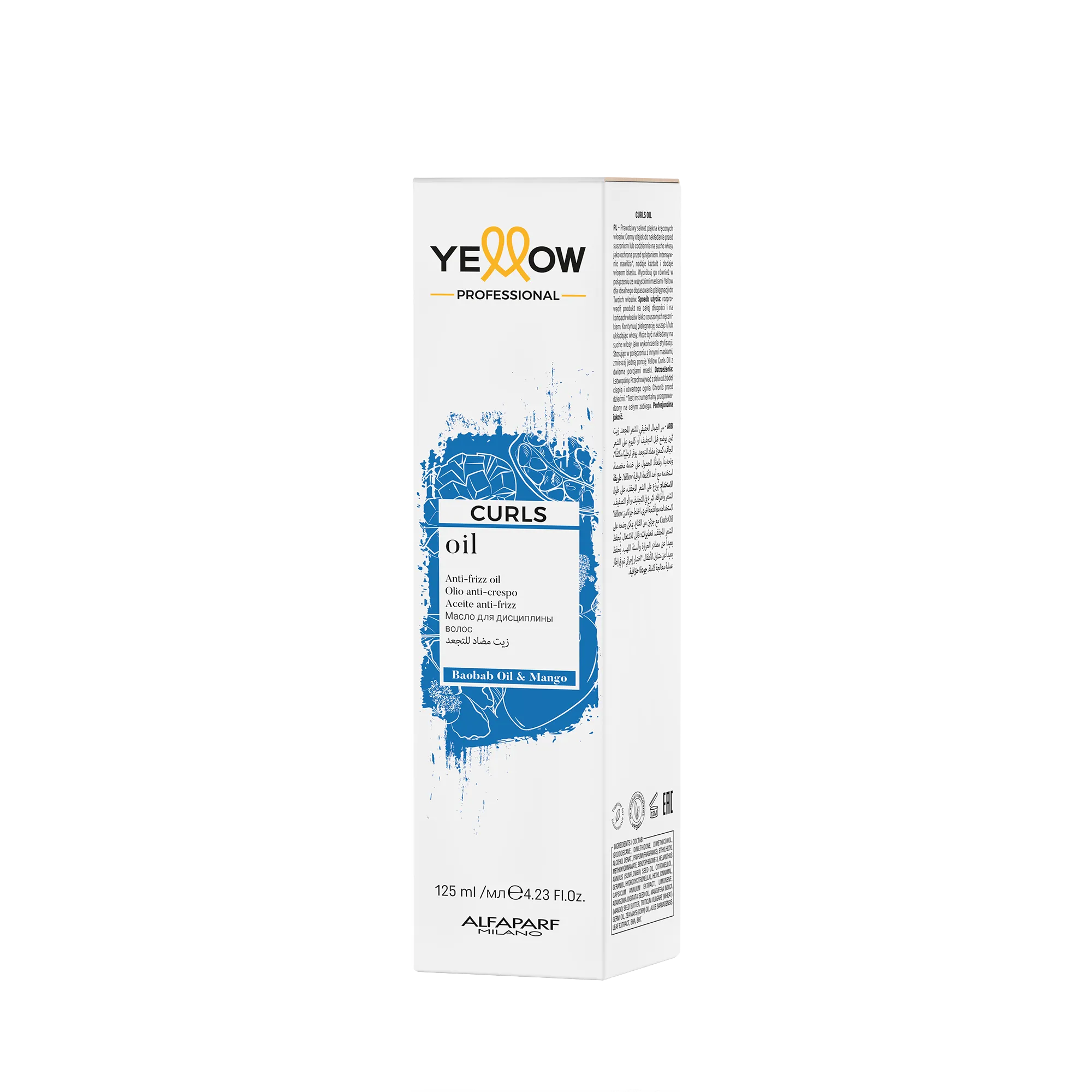 YellowPro Curls Oil PF020694 02.png