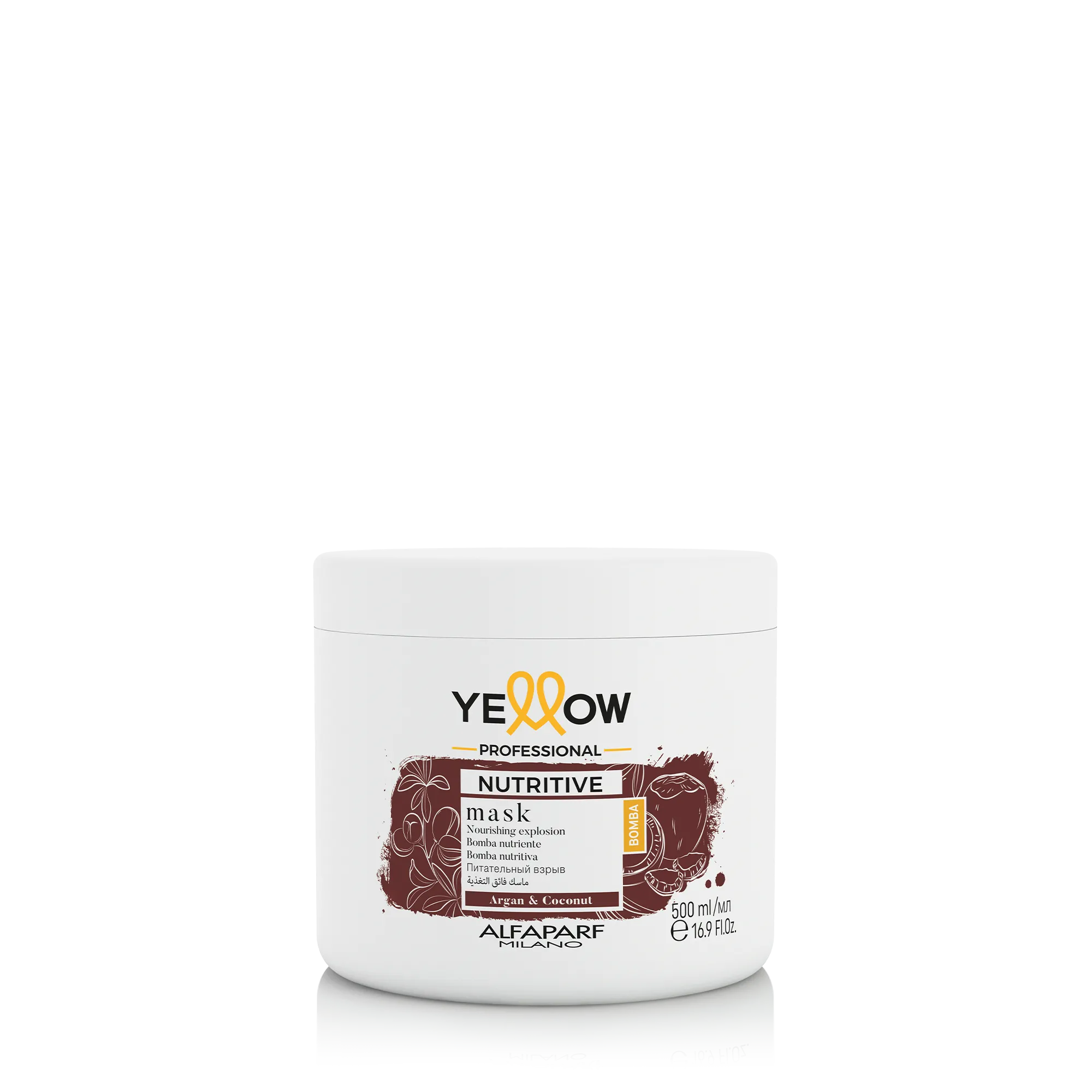 YellowPro Nutritive Mask PF025393 01.png