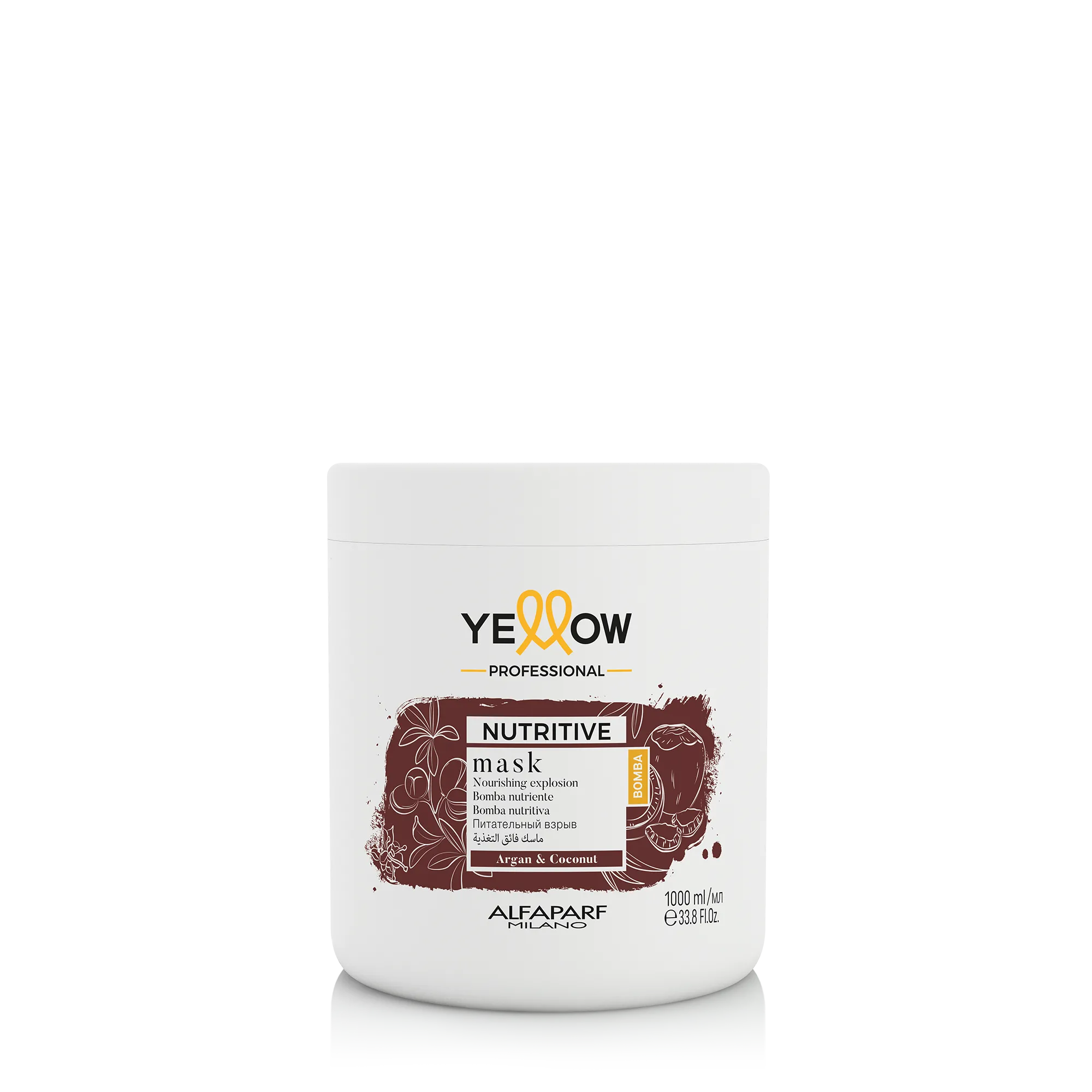 YellowPro Nutritive Mask PF025394 01.png