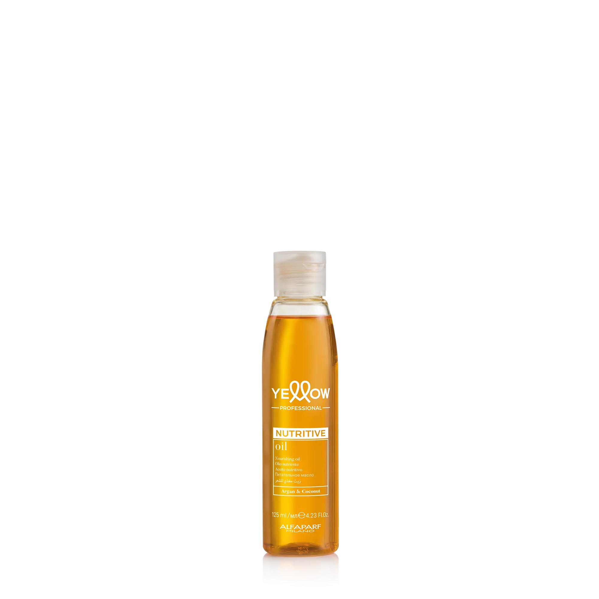 YellowPro Nutritive Oil PF025396 01.png