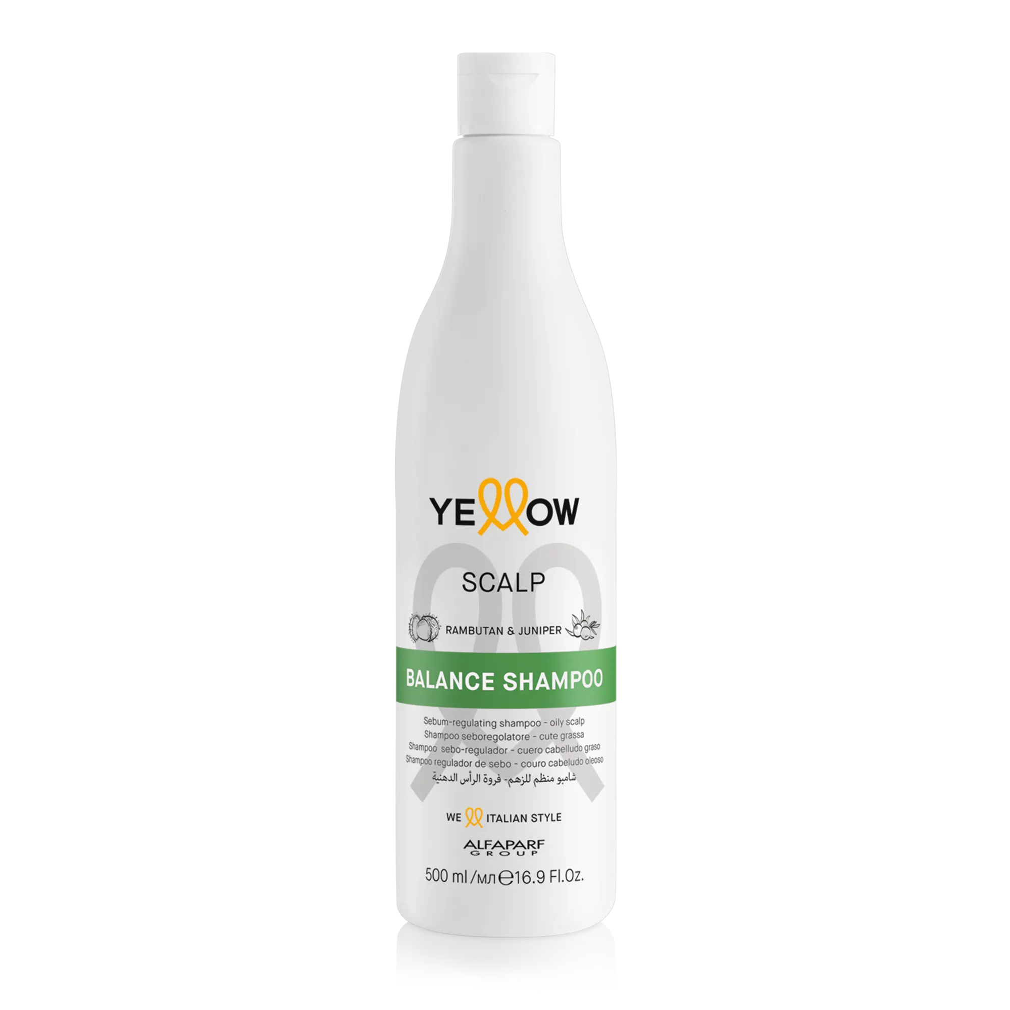 YellowPro Scalp BalanceShampoo PF021854 01.png