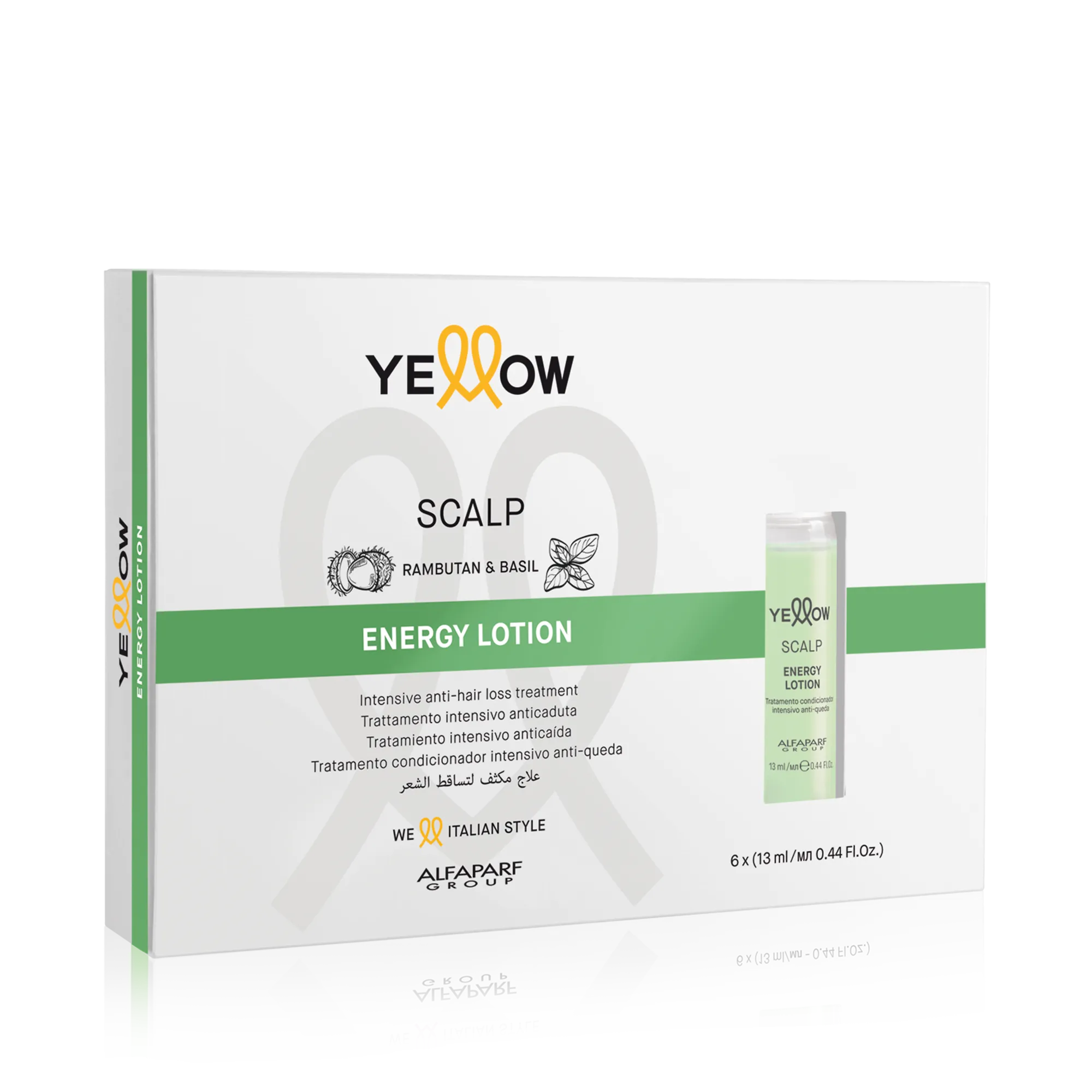 YellowPro Scalp EnergyLotion PF021852 02.png