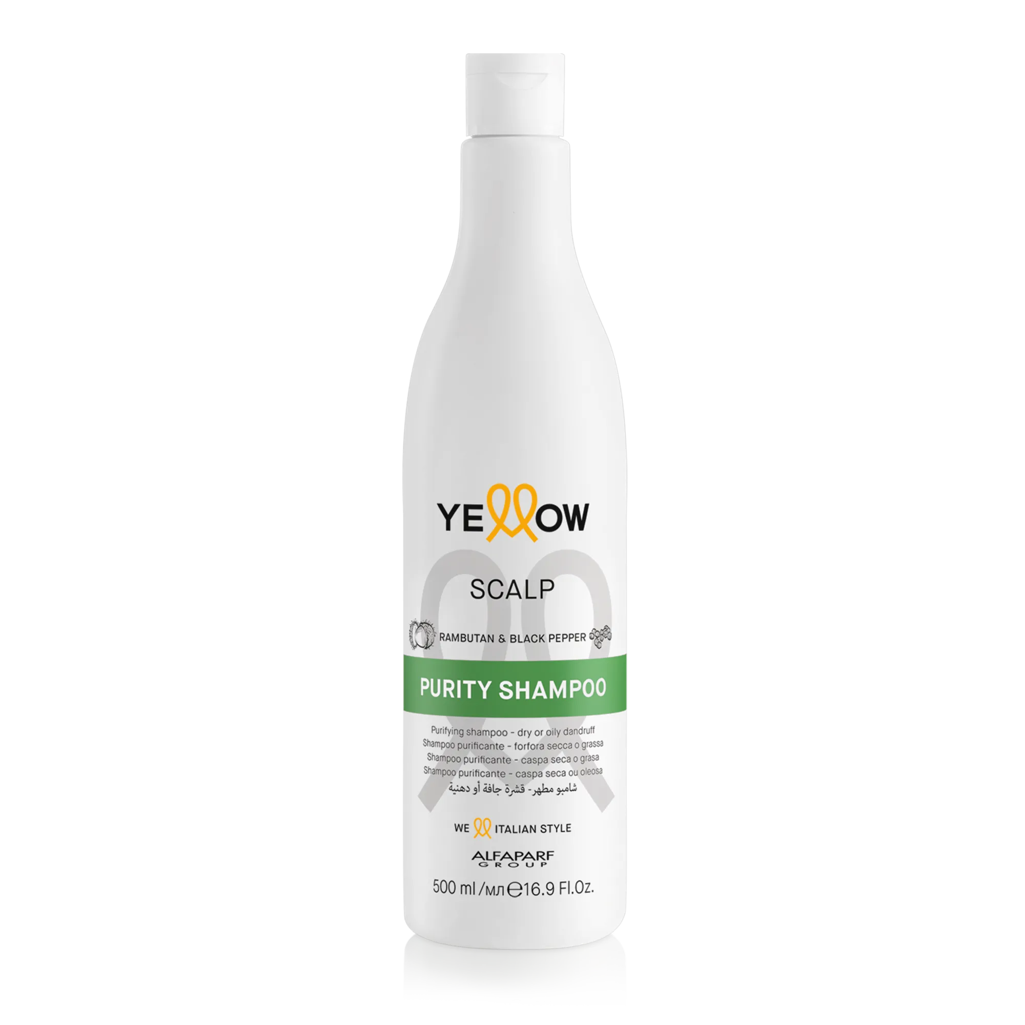 YellowPro Scalp PurityShampoo PF021853 01.png