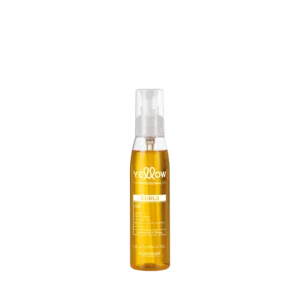 YellowPro Curls Oil PF020694 01.png