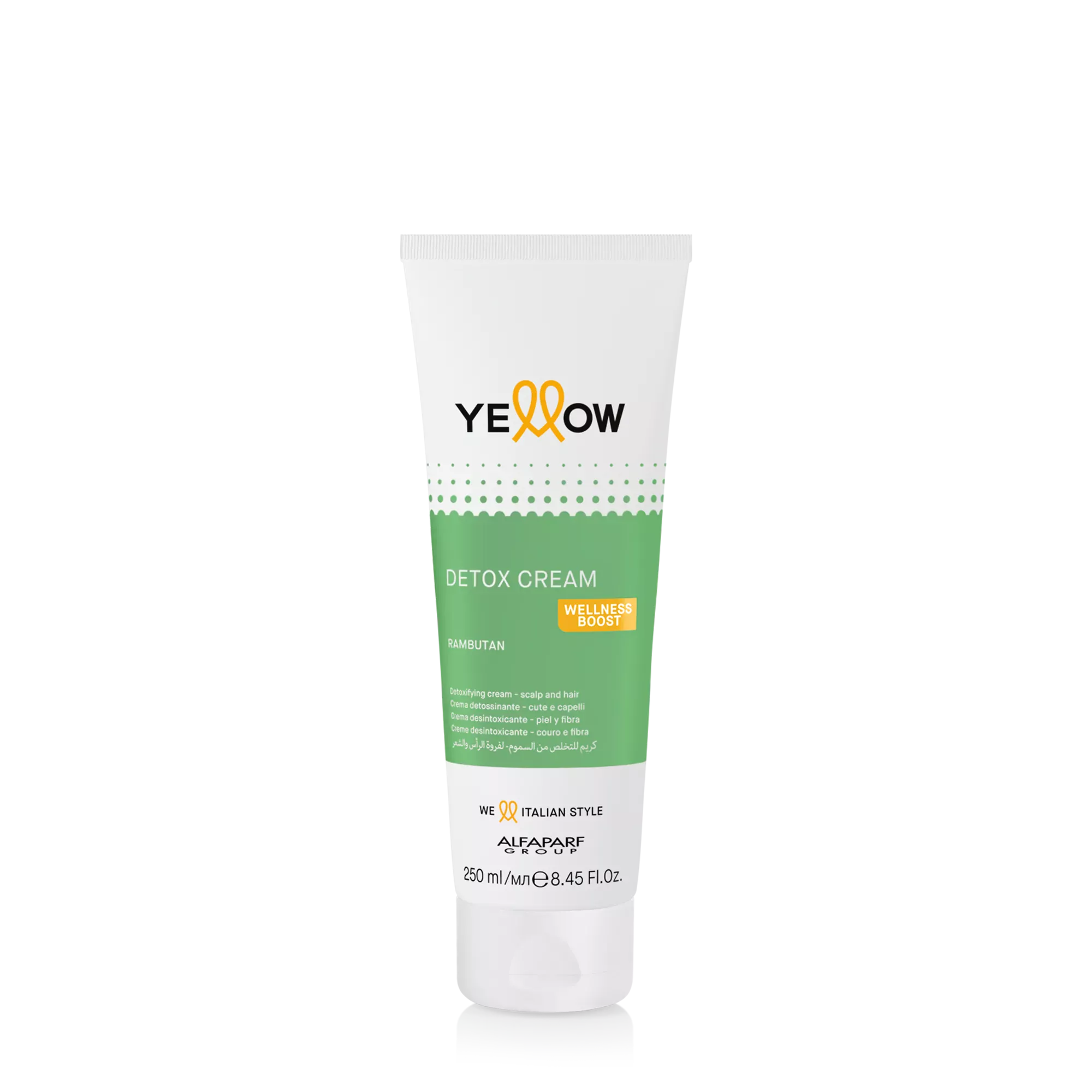 YellowPro Scalp DetoxCream PF021857 01.png YellowPro Scalp DetoxCream PF021857 01.png