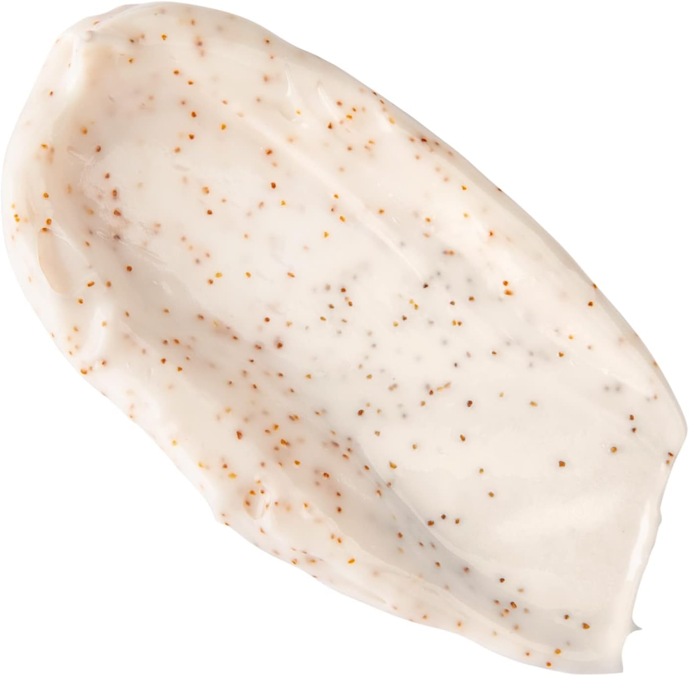 51AZI9gdVlL. AC SL1500