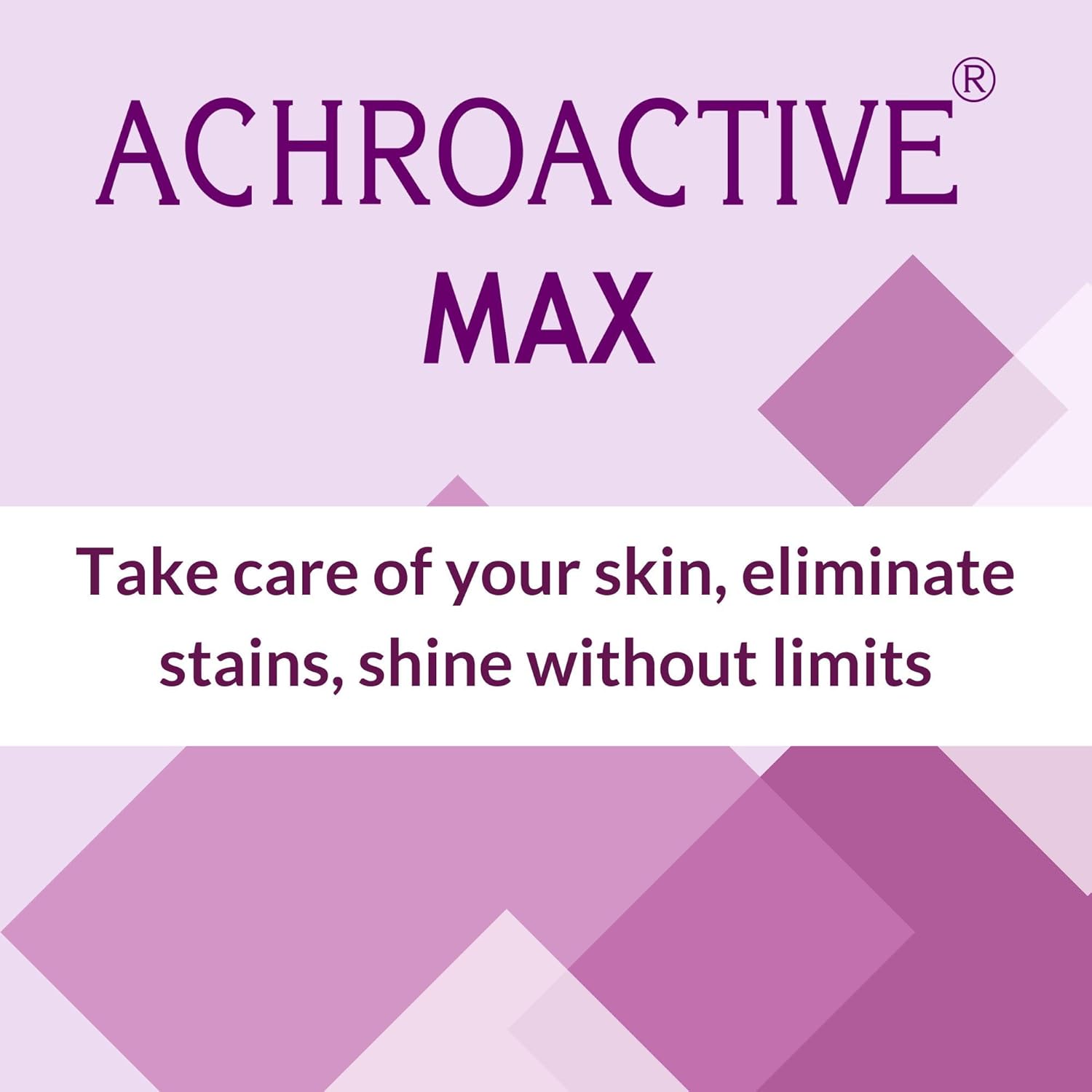 61NbKj3FhcL. AC SL1500