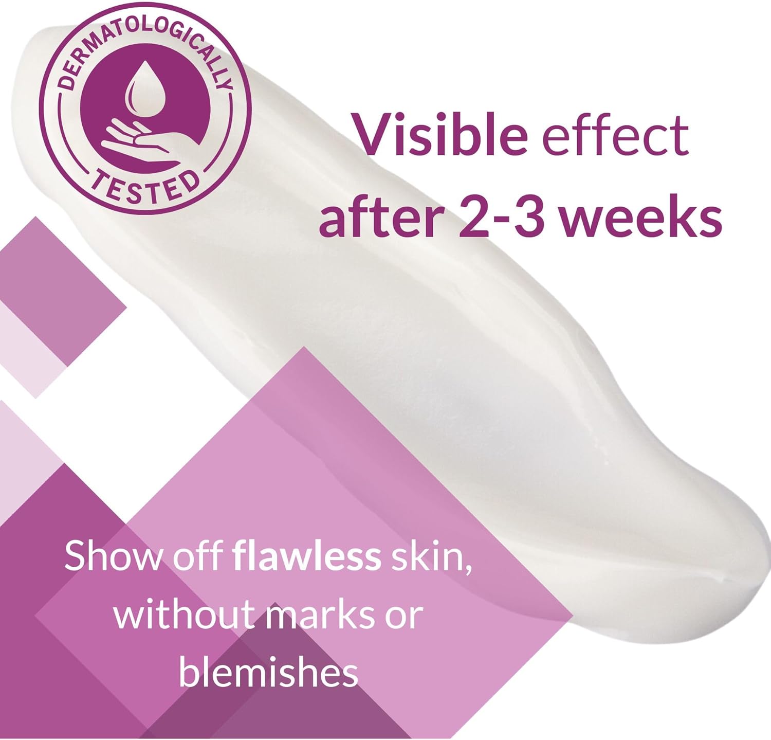 71mFxya5c0L. AC SL1500