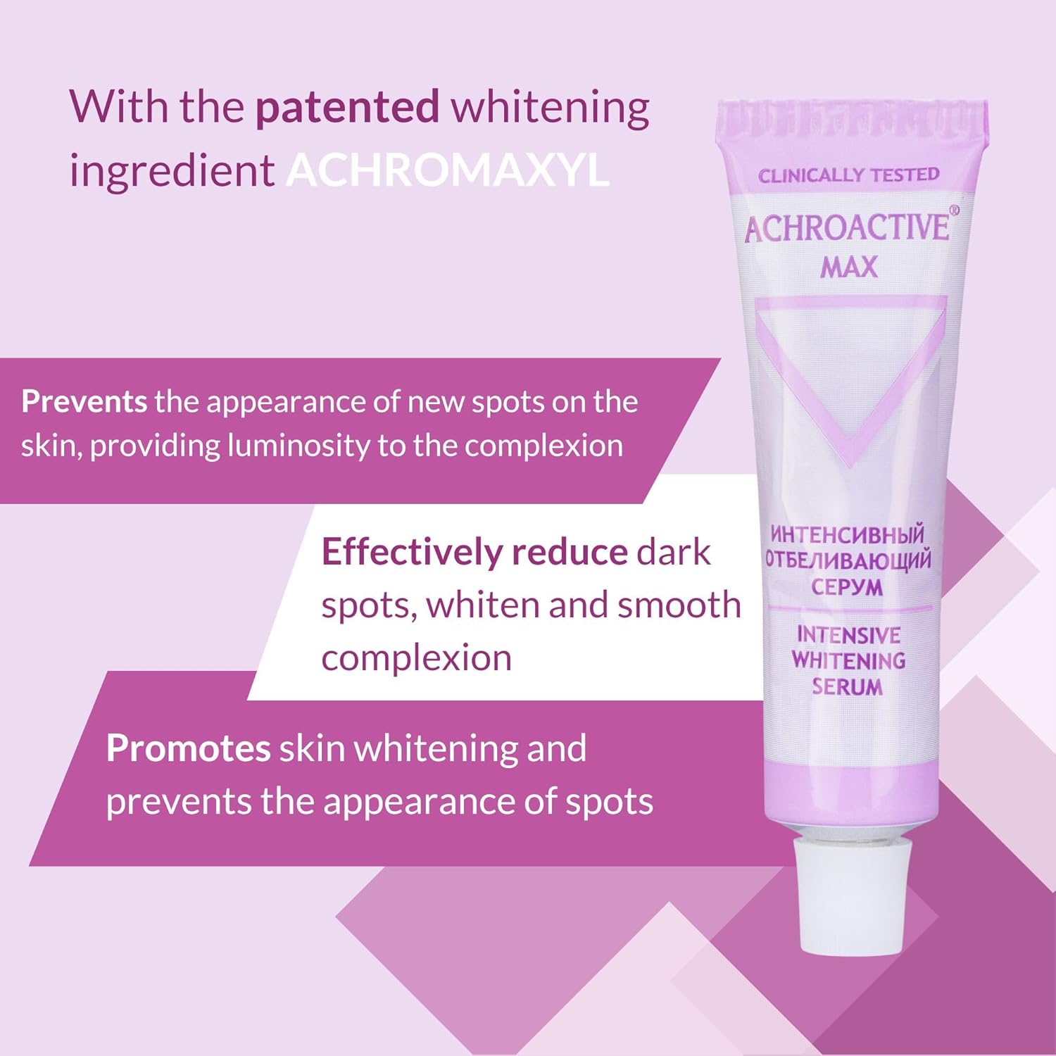 71n4eN4wleL. AC SL1500