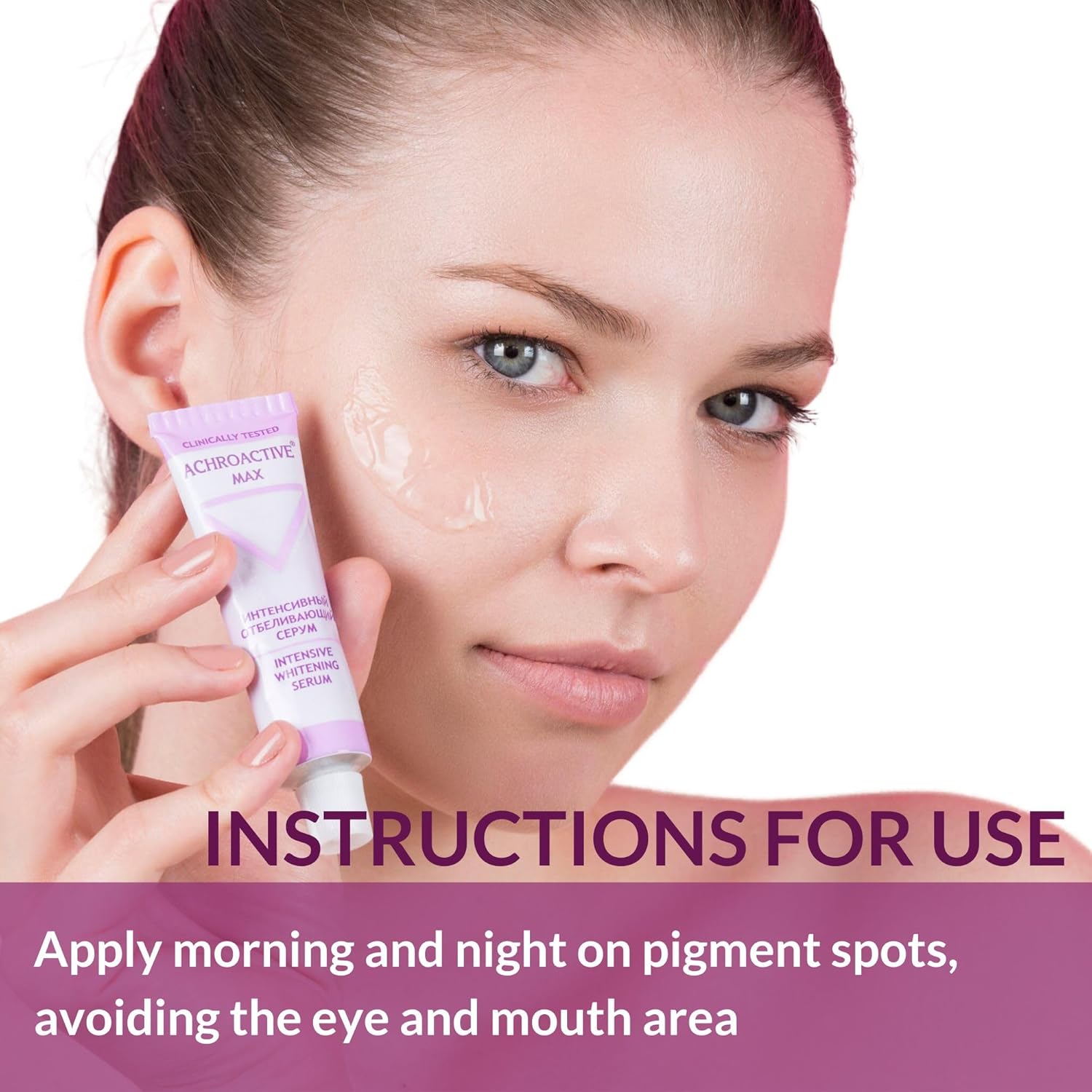 81QXVH04kPL. AC SL1500