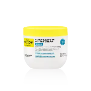 YEPRO CURLS LeaveInButterCream PF029442 00.png