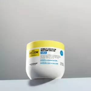 YEPRO CURLS LeaveInButterCream PF029442 01.png