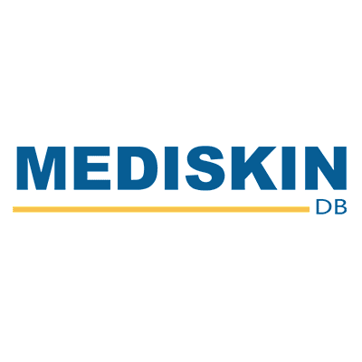 Mediskin