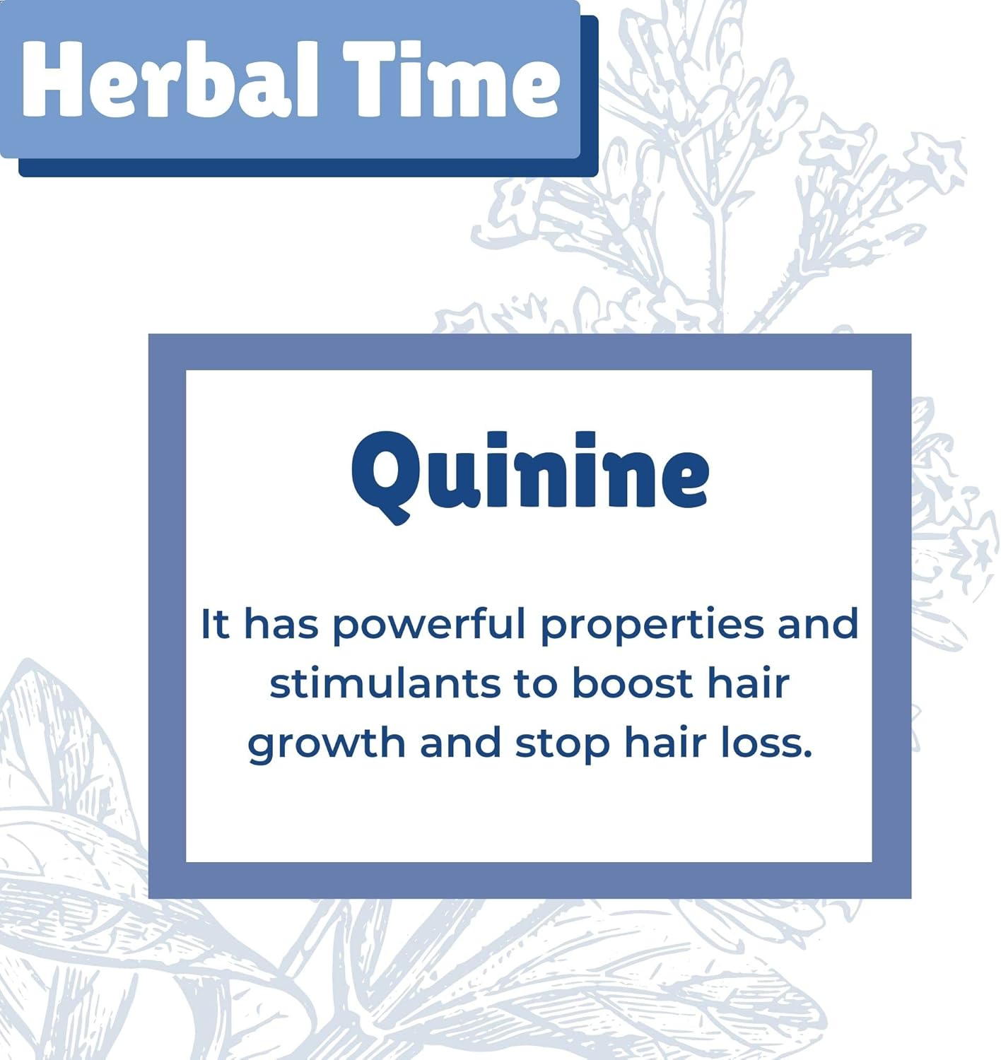 71ciQpHNAOL. AC SL1500