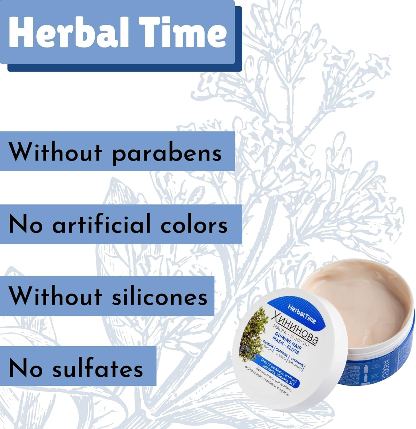 81rwWWckZeL. AC SL1500