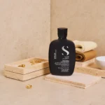 SEMI DI LINO Sublime Detoxifying Low Shampoo PF025946 02.png 1