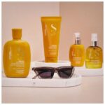alfaparf semi di lino sunshine after sun low sampon 250ml.html 3 640x640 n0i2 2l