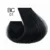 BeColor01 Black Diamond – Μαύρο Διαμάντι