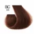 BeColor03 Nobel Chestnut – Καρύδι