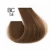 BeColor04 Caramel Brown – Καφέ Καραμέλας
