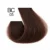 BeColor05 Dark Chestnut – Σκούρο Καστανό