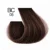 BeColor06 Natural Coffee – Φυσικό Καστανό