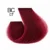 BeColor07 Coral Mahogany – Κοραλλένιο Μαόνι