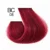 BeColor08 Red Cherry – Κόκκινο Βύσσινο