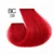 BeColor09 Red Wine – Κόκκινο του Κρασιού